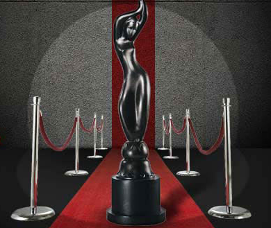 south filmfare awards, 58th filmfare awards, 2011 south filmfare awards, 58th South Film fare Awards 2011, 2011 south film fare awards winners list, 58th film fare awards